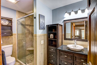 12b - Bathroom-1