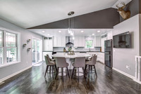 03 - Kitchen-1