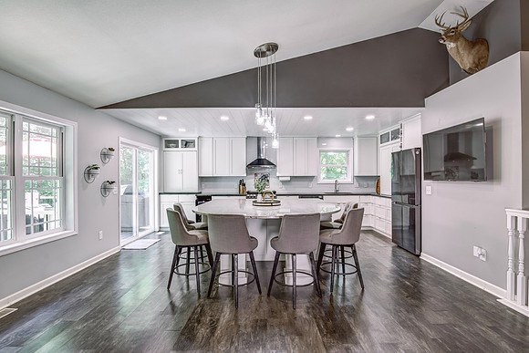 03 - Kitchen-1