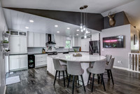03 - Kitchen-2