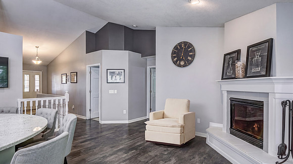 02 - Living Room-3