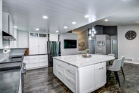 03 - Kitchen-3