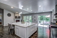 03 - Kitchen-4
