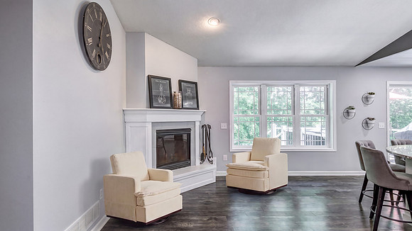02 - Living Room-1