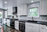 03 - Kitchen-6