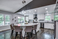 03 - Kitchen-5