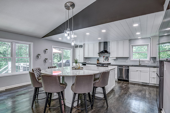 03 - Kitchen-5
