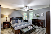 06 - Primary Bedroom-1