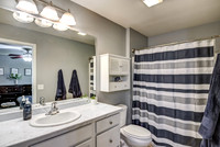 07 - Primary Bathroom-1
