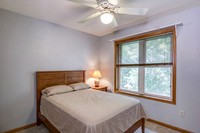 10 - Main Level Bedroom - 1-1 (2)