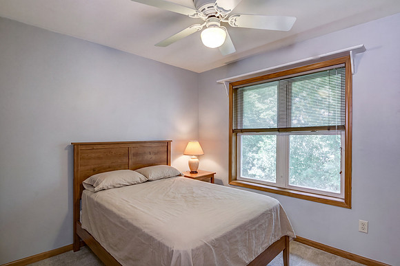 10 - Main Level Bedroom - 1-1 (2)