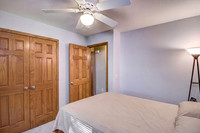 10 - Main Level Bedroom - 1-2-Edit (2)