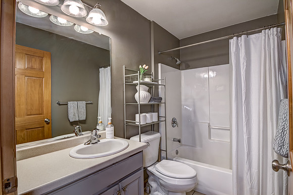 12b - Bathroom-1