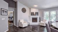 02 - Living Room-2