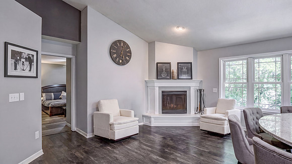 02 - Living Room-2