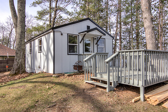 cabin 1 - 02 - IMG_3151_2_3