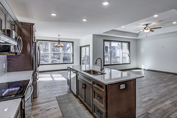 03 - Kitchen-6