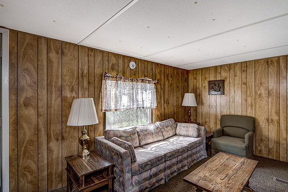 02 - Living Room-5