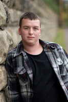 Kieran Walsh