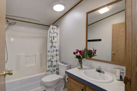 12b - Bathroom-1