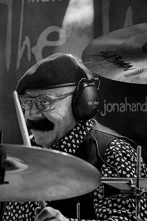 jonah Jonas 01 buff - DSC04629-Edit