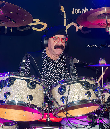 jonah Jonas 01 buff - TLA_1012-Edit