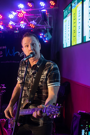 jonah Scot 01 buff - TLA_0878
