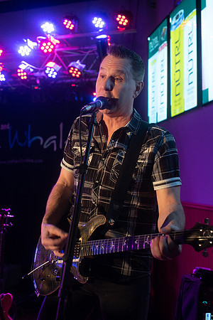 jonah Scot 01 buff - TLA_0885
