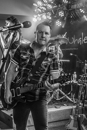 jonah Scot 01 buff - TLA_0919