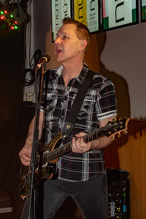 jonah Scot 01 buff - TLA_1508
