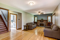 02 - Living Room-2
