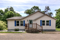 Dave Strassman - 19968 70th Avenue, Chippewa Falls, WI 54729