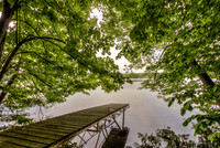 01 - Waterfront-3
