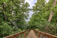 01 - Waterfront-1