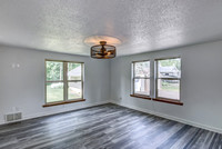 02 - Living Room-1