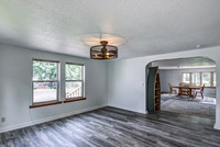 02 - Living Room-2