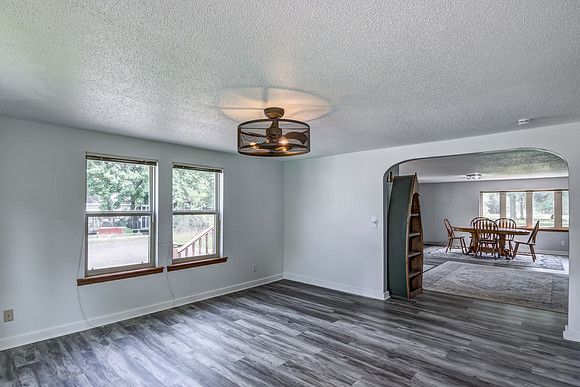 02 - Living Room-2
