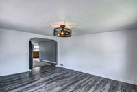 02 - Living Room-3