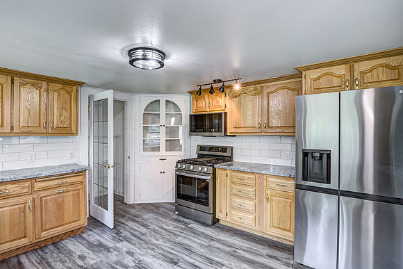 03 - Kitchen-2