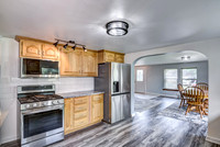 03 - Kitchen-3
