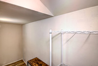 03 - Kitchen-7