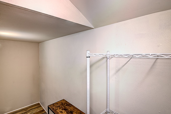 03 - Kitchen-7