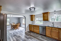 03 - Kitchen-4