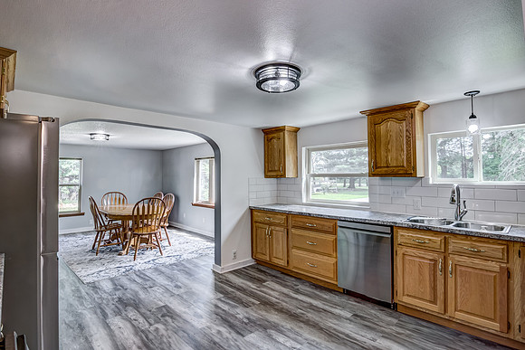 03 - Kitchen-4