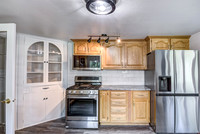 03 - Kitchen-6