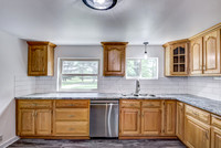 03 - Kitchen-5