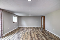 10 - Main Level Bedroom - 1-2