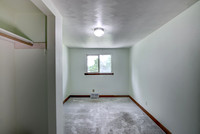 10 - Main Level Bedroom - 2 -1