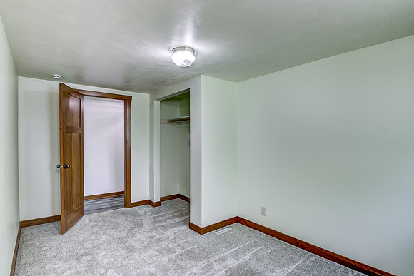 10 - Main Level Bedroom - 2 -2