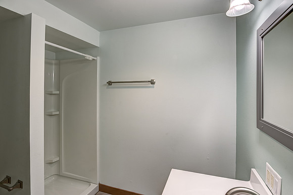 12b - Bathroom-1